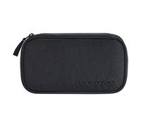 coocazoo Trousse à crayons 24 cm gris