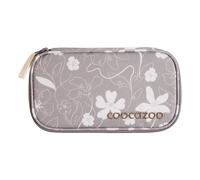 coocazoo Trousse à crayons 24 cm jaune