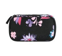 coocazoo Trousse à crayons 24 cm rose