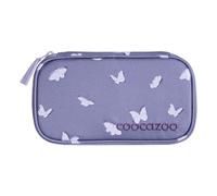 coocazoo Trousse à crayons 24 cm rose