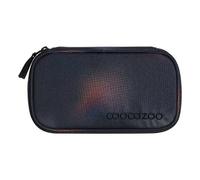coocazoo Trousse à crayons 24 cm rouge