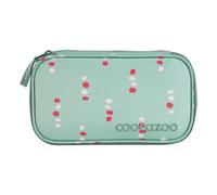 coocazoo Trousse à crayons 24 cm vert