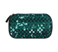 coocazoo Trousse à crayons 24 cm vert
