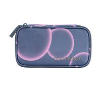coocazoo Trousse à crayons 24 cm violet