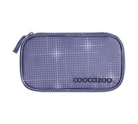 coocazoo Trousse à crayons 24 cm violet