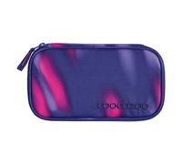 coocazoo Trousse à crayons 24 cm violet