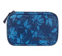 coocazoo Trousse 25 cm bleu