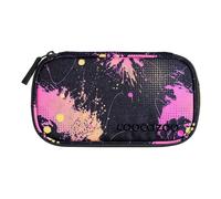 coocazoo Trousse à crayons 24 cm violet