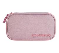 Coocazoo Trousse à Crayons Pencil Case Mixed Faded Rose