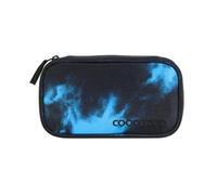 Coocazoo Trousse à crayons Mystic Clouds Noir
