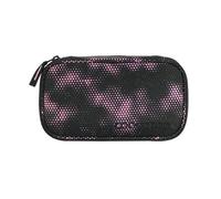 Coocazoo Trousse désordonnée