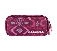 coocazoo PencilDenzel Trousse 24 cm