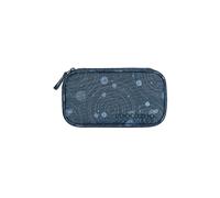 COOCAZOO Trousse Blue Orbit