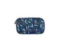 COOCAZOO Trousse Boho Glam