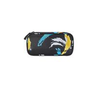 COOCAZOO Trousse Crazy Artnight