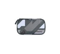 COOCAZOO Trousse Dark Race