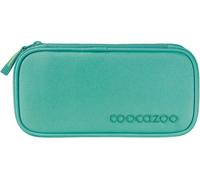 Coocazoo trousse de toilette All Mint