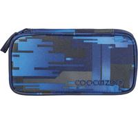 coocazoo trousse de toilette deep matrix