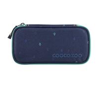 Coocazoo Trousse désordonnée
