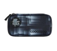 Coocazoo Trousse désordonnée