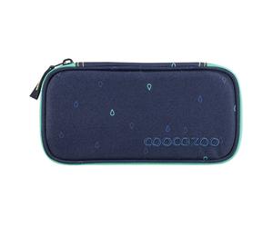 Coocazoo Trousse désordonnée