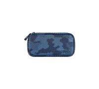 COOCAZOO Trousse GEOMETRIC SKY