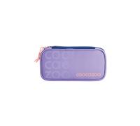 COOCAZOO Trousse - Mäppchen TRAP Frosty Lilac