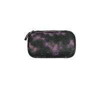 COOCAZOO Trousse Pink Illusion