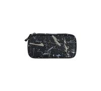 COOCAZOO Trousse REFLECTIVE SPLASH