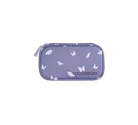 COOCAZOO Trousse Reflective Wings