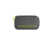 COOCAZOO Trousse Tarp Black Thunder