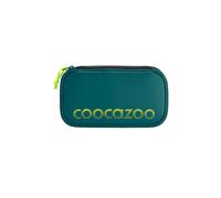 COOCAZOO Trousse Tarp Muddy Lagoon