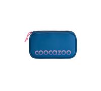 COOCAZOO Trousse Tarp Stormy Rain