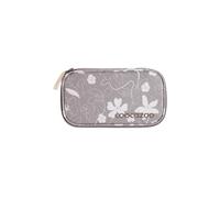 COOCAZOO Trousse Vanilla Bloom