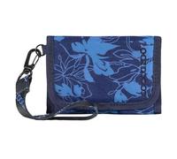 Coocazoo Wallet Tropical Night