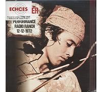 Cooder, Ry - Acoustic Performance. [Import]