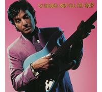 Cooder, Ry - Bop Till You Drop -Hq-
