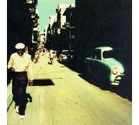 Cooder, Ry - Buena Vista Social Club by Cooder, Ry (1997) Audio CD
