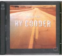 Cooder, Ry - Music by [Import]