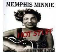 Cooder, Ry & V.M.Bhatt - Hot Stuff (1930-41)