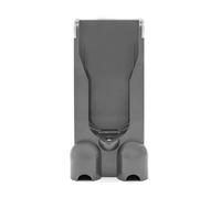 Coodss 969042-01 Station d'accueil Compatible avec aspirateur sans Fil Dyson V10