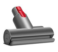 Coodss Mini tête de brosse motorisée pour aspirateur Dyson V7 V8 V10 V11 V15, pièces de rechange à dégagement rapide