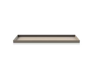 Cooee Design 500 x 180 x 20 mm Sable, L : 50, B : 18, H : 2 cm