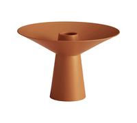 Cooee Design Bougeoir Uma Terre cuite