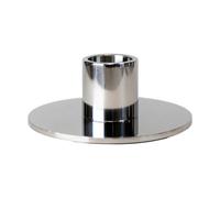 Cooee Design Chandelier bas Cooee 3 cm Acier inoxydable