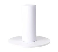 Cooee Design Chandelier bas Cooee 7 cm Blanc