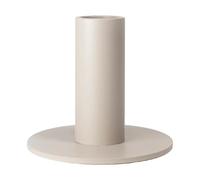 Cooee Design Chandelier bas Cooee 7 cm Sable