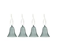 Cooee Design Cloche Gry 8 cm Fumée
