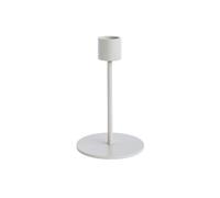 Cooee Design Cooee Bougeoir 13 cm Shell