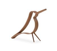 Cooee Design Woody Bird Petit Chêne